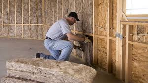 Fairview, NC Insulation Services Company